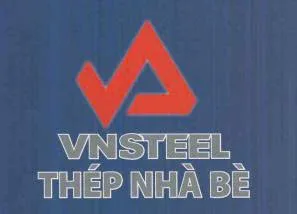 VNSTEEL-Thép Nhà Bè