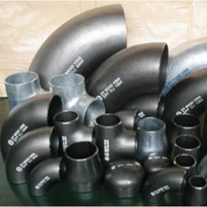 Phụ kiện Dy bend