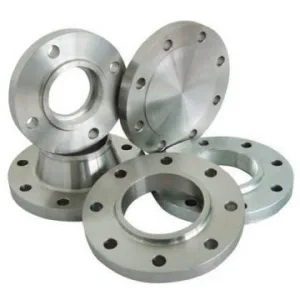 Mặt bích lắp ghép BS4504 PN10