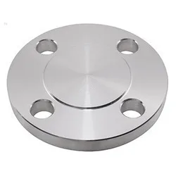 Mặt bích mù BS4504 PN6