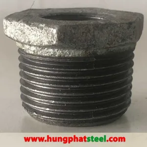 Cà rá ren mạ kẽm giá rẻ K1