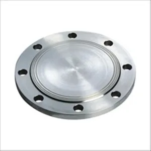 Mặt bích mù BS4504 PN25