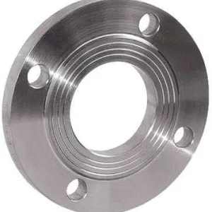 Mặt bích BS4504 PN10