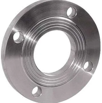 Mặt bích BS4504 PN10