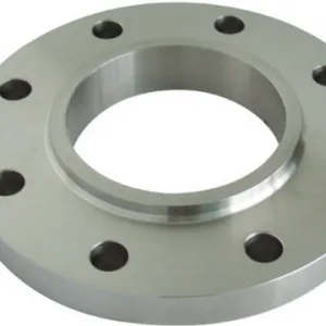 Mặt bích BS4504 PN40