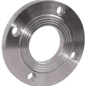 Mặt bích BS4504 PN16