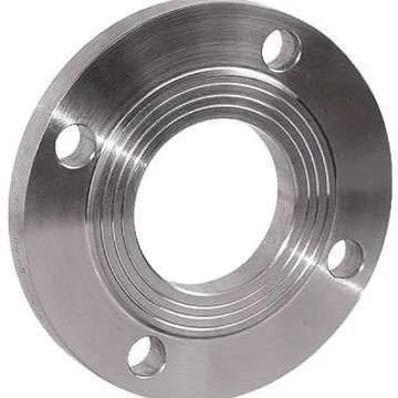 Mặt bích BS4504 PN16