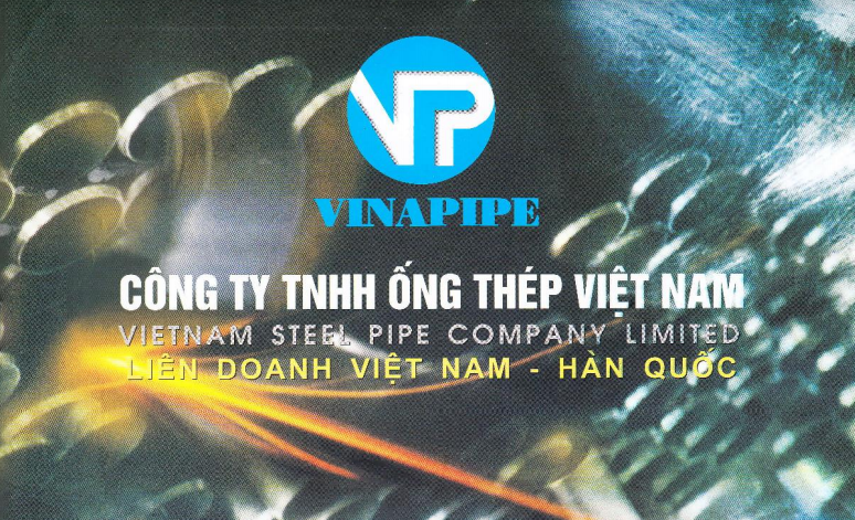 Catalog ống VINAPIPE