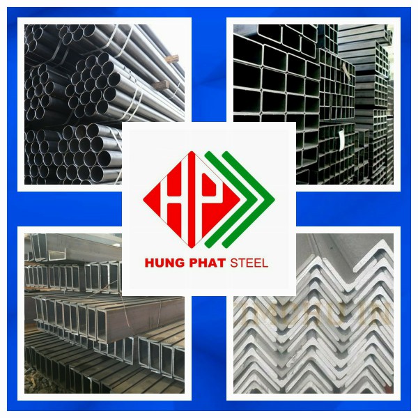 Ve-chung-toi-Thep-Hung-Phat Thép Hùng Phát