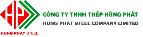 Thép Hùng Phát