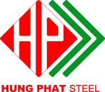 Thép Hùng Phát