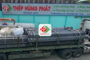 thep-ong-hung-phat (3)