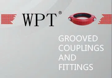 Phụ kiện WPT