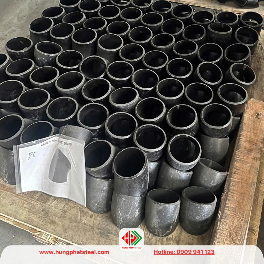 Co lơi hay còn gọi là chếch hàn