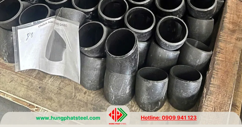 Co lơi hay còn gọi là chếch hàn