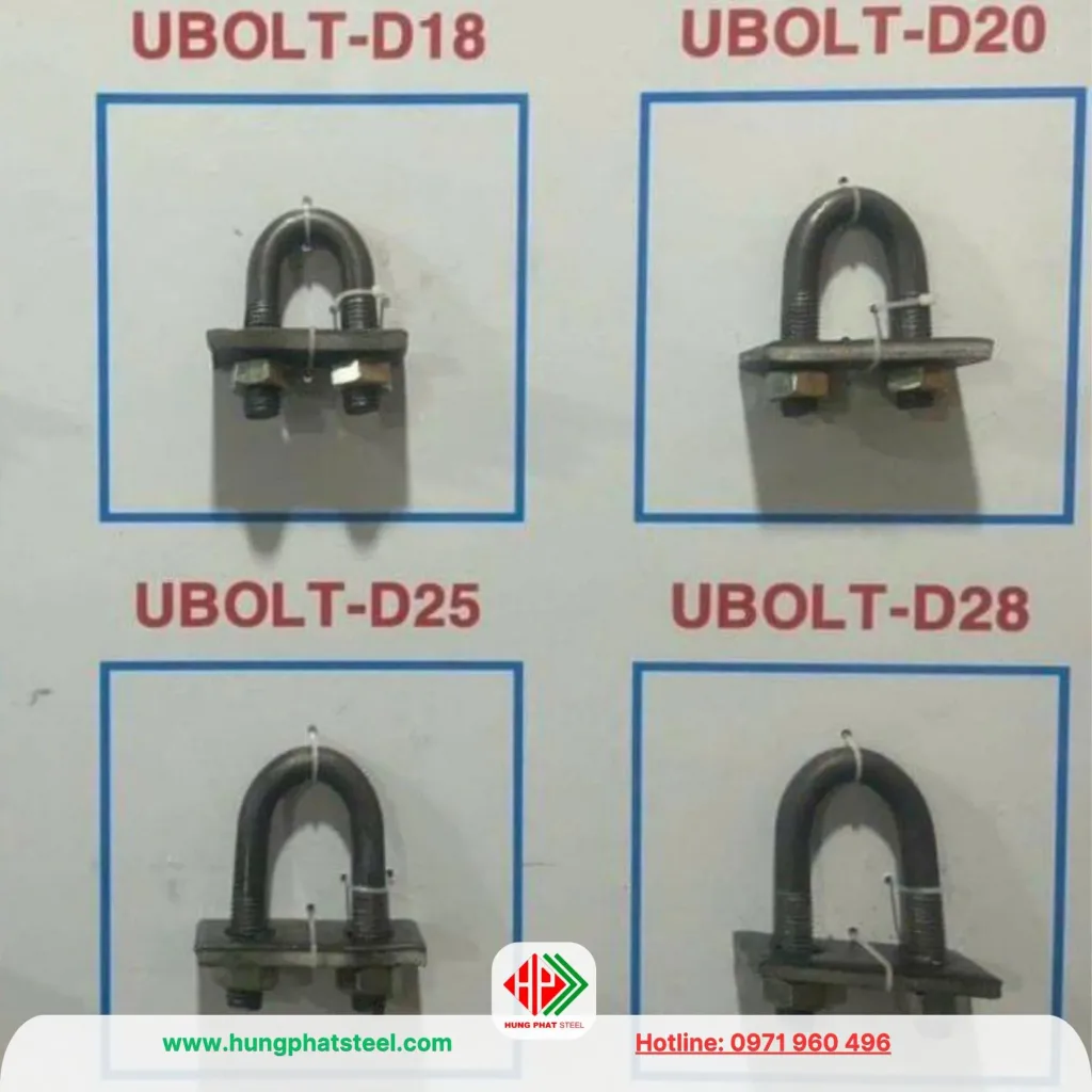 Cóc nối lồng thép cọc khoan nhồi và tường vây - Ảnh 9