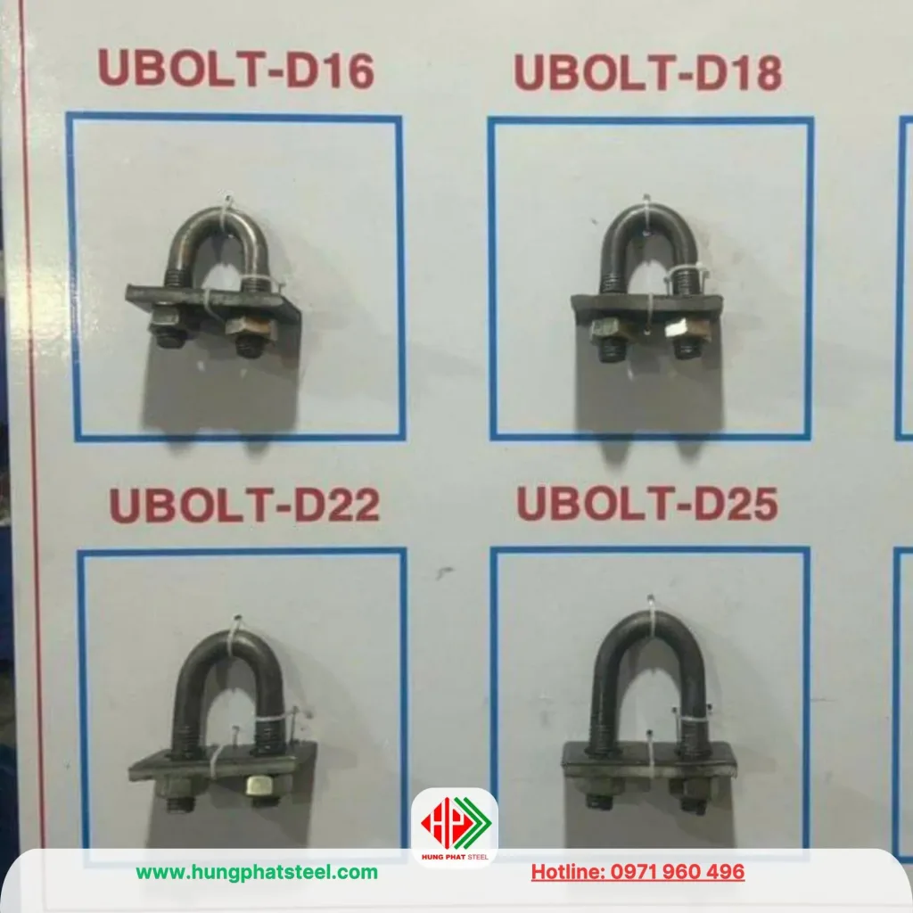 Cóc nối lồng thép cọc khoan nhồi và tường vây - Ảnh 10