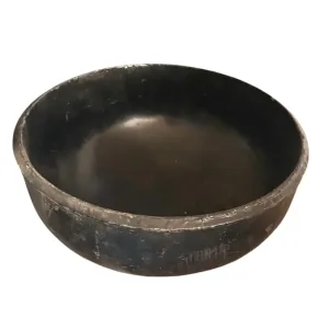 Chén hàn