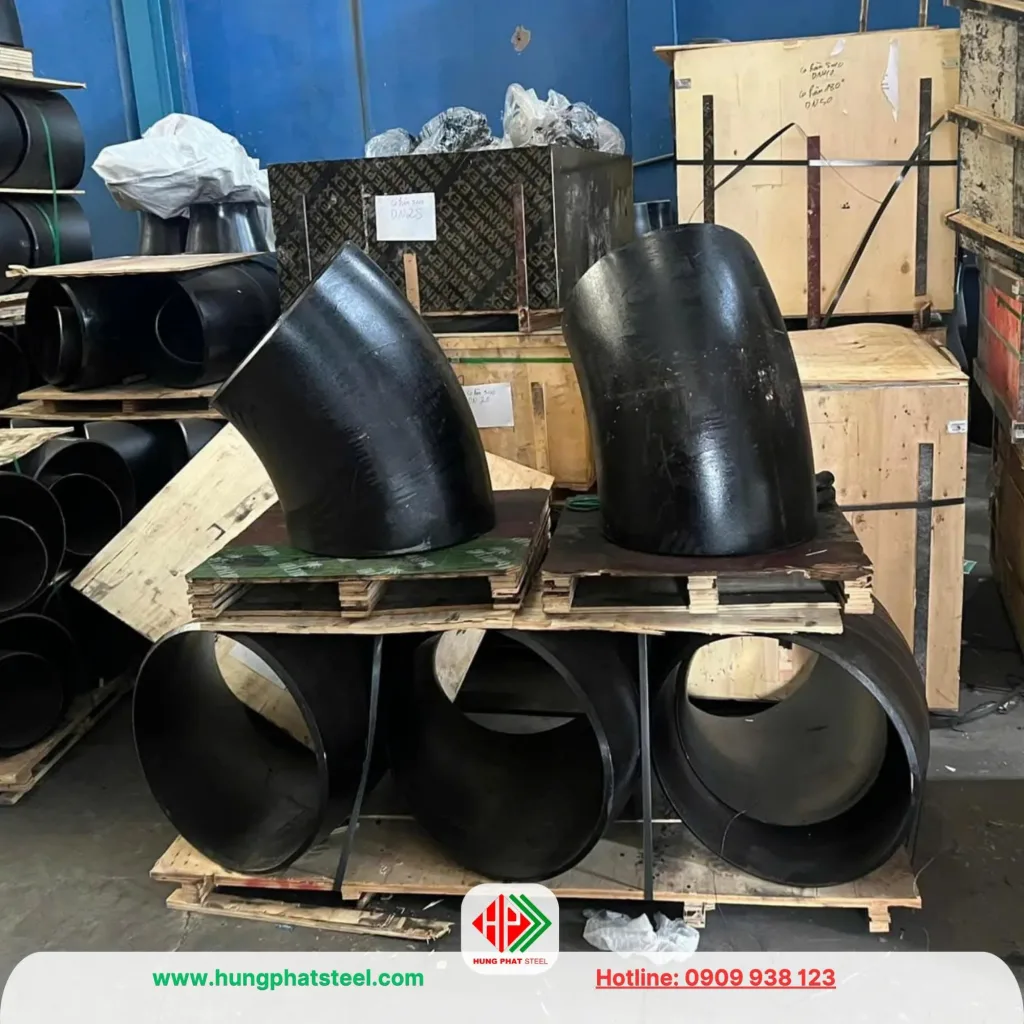 Co lơi hàn 45 độ
