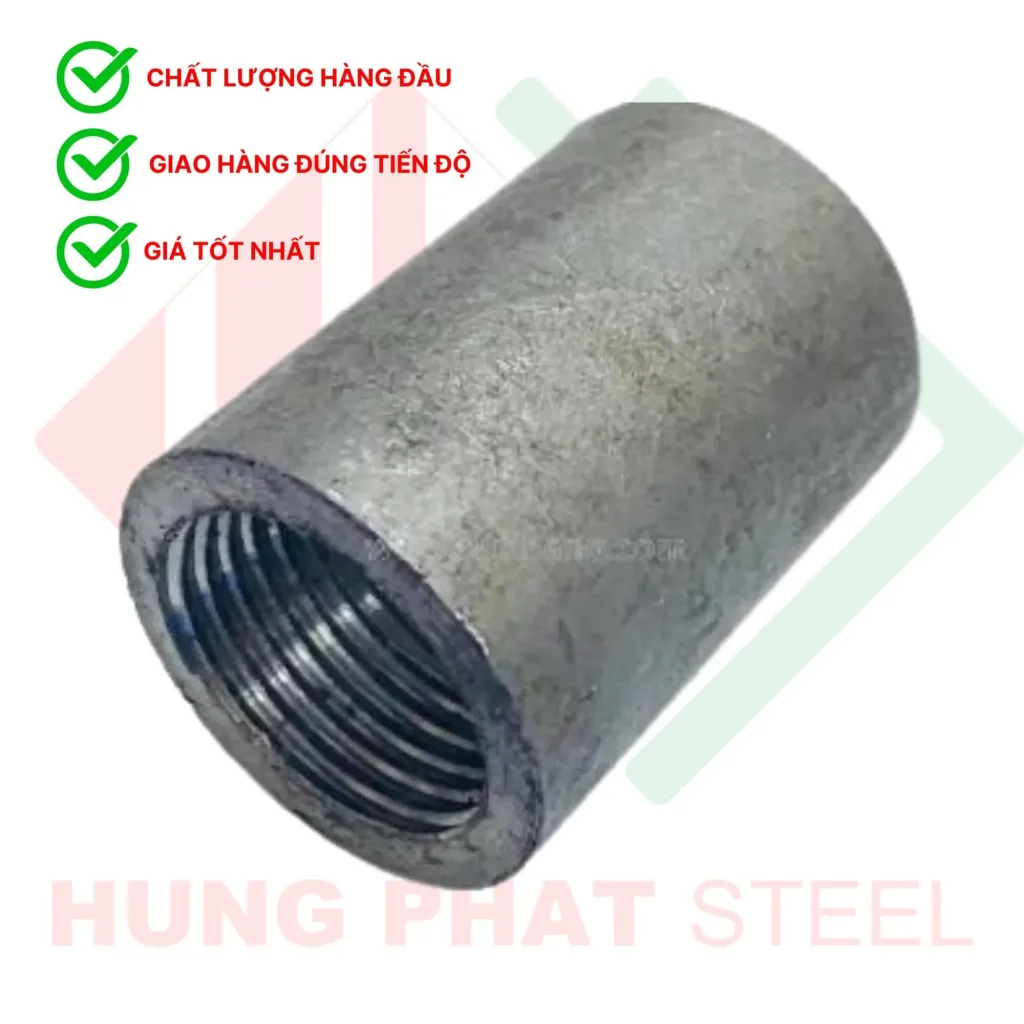Coupler