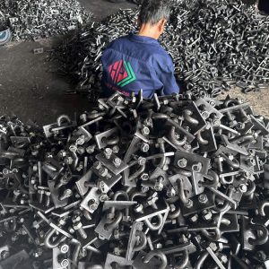 Cóc nối