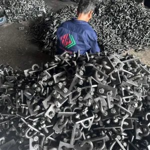 Cóc nối