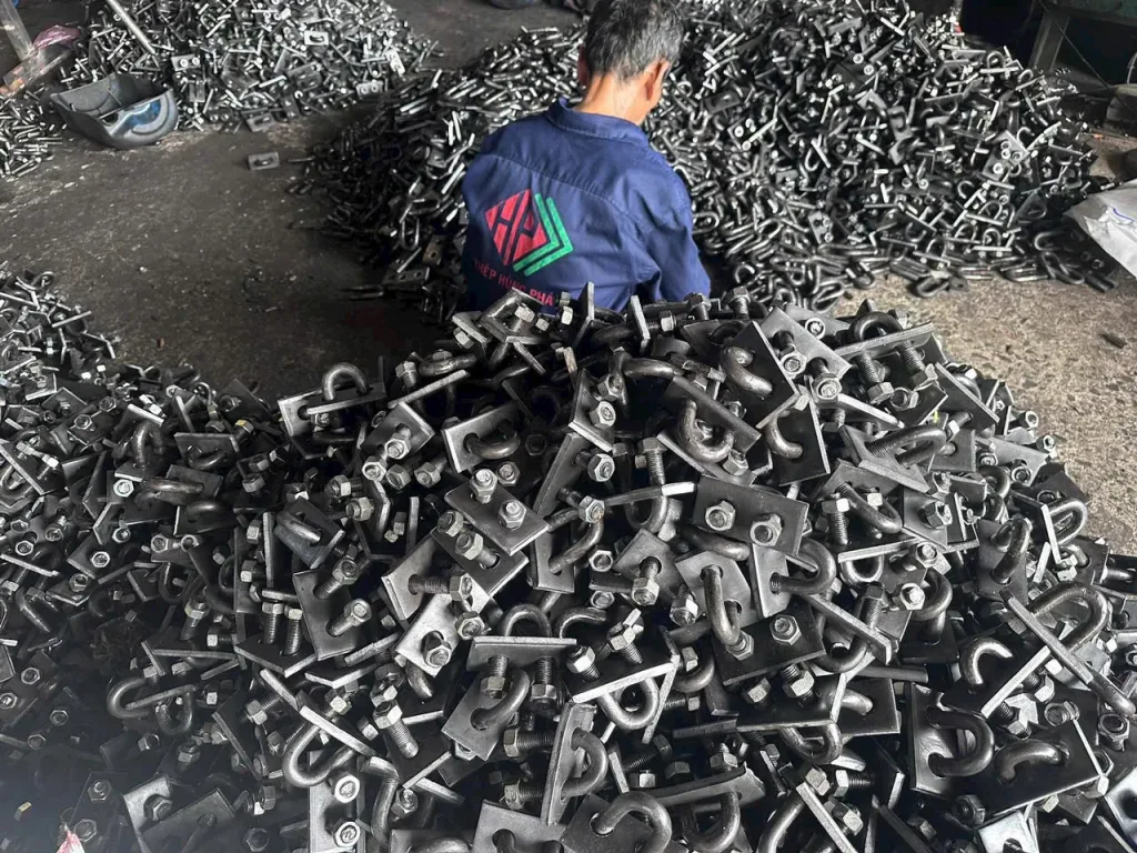 Cóc nối