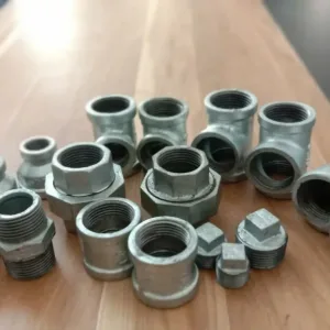 Phụ kiện ren giá rẻ
