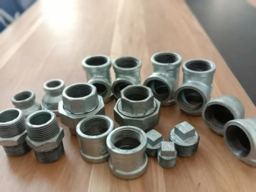 Phụ kiện ren giá rẻ
