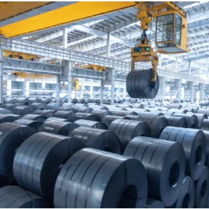 Thép Tấm 12 Ly - Sắt tấm 12mm