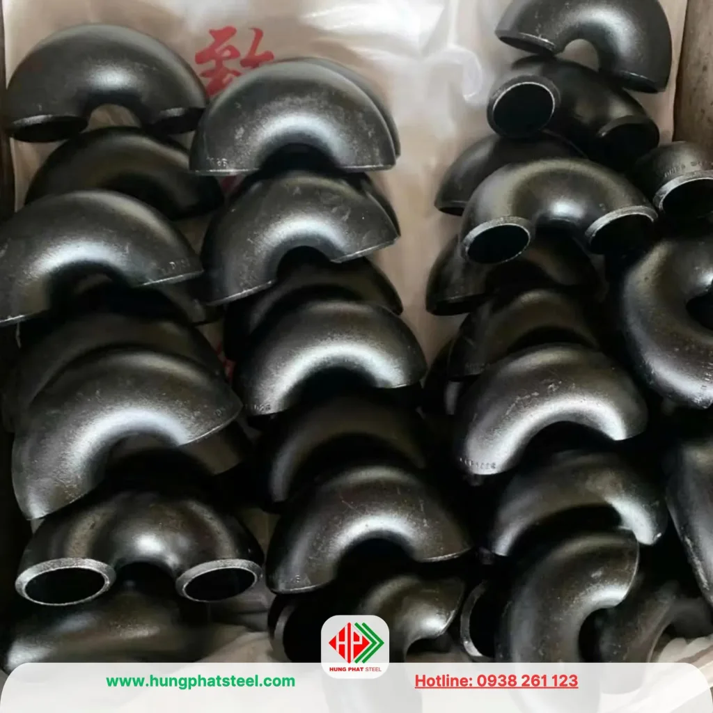 CO HÀN 180 ĐỘ