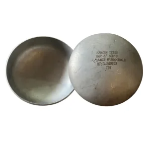Chén hàn INOX 304 201 316