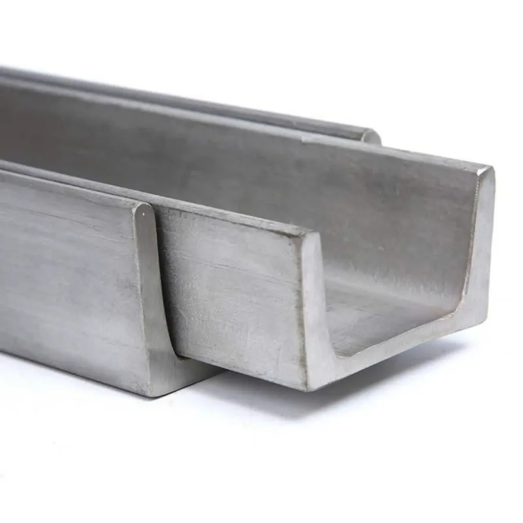 U inox đúc 304 201 316
