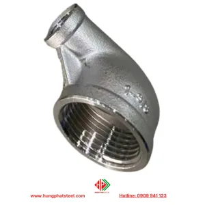 Co giảm ren inox (co thu) (5)
