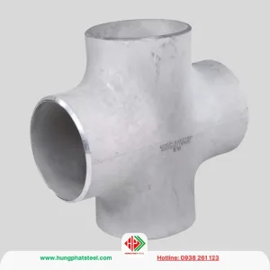 Thập Hàn INOX