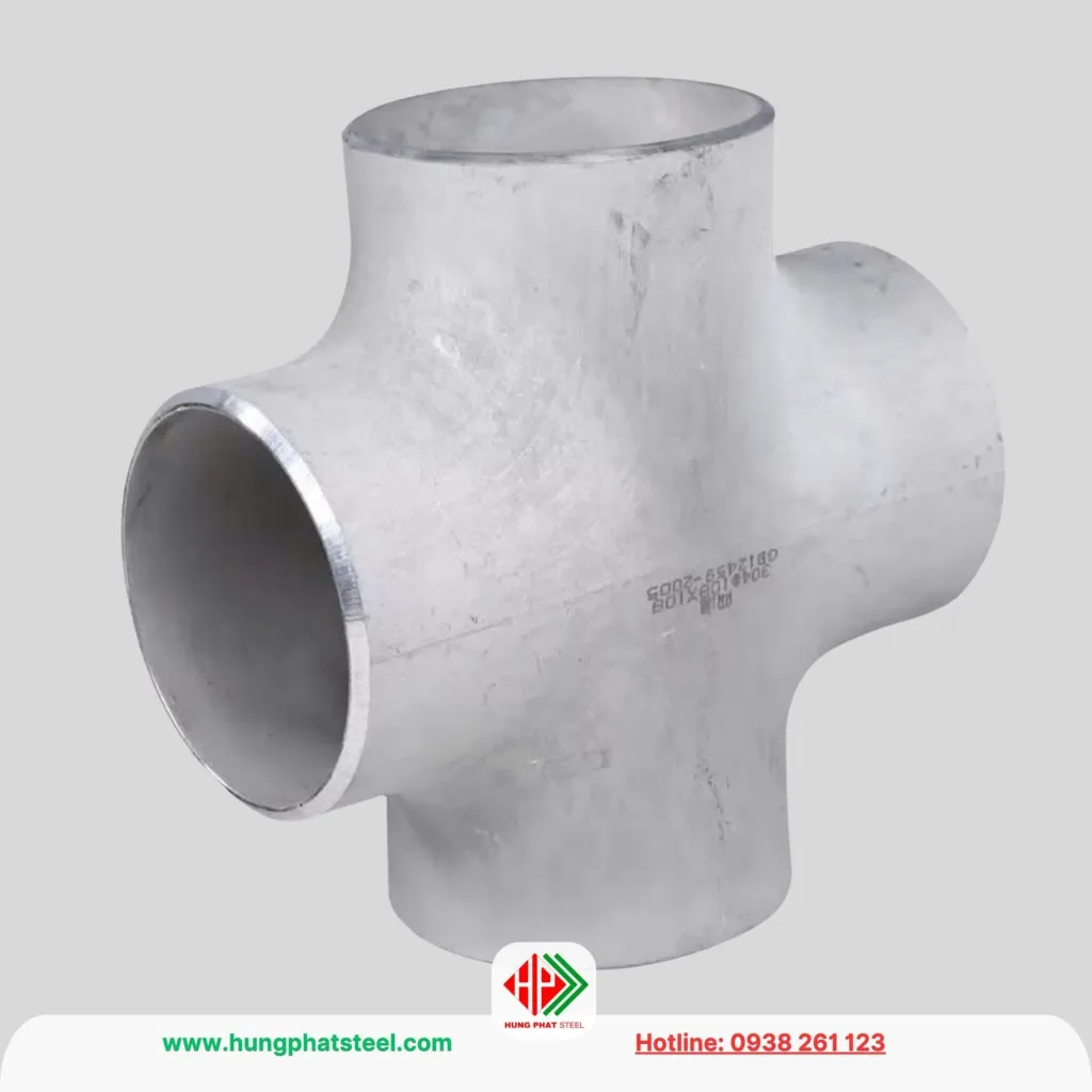Thập Hàn INOX