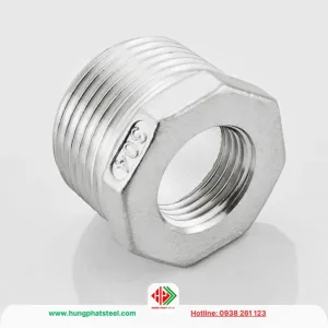 cà rá inox 304