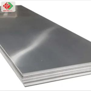 Thép tấm 1.2 ly