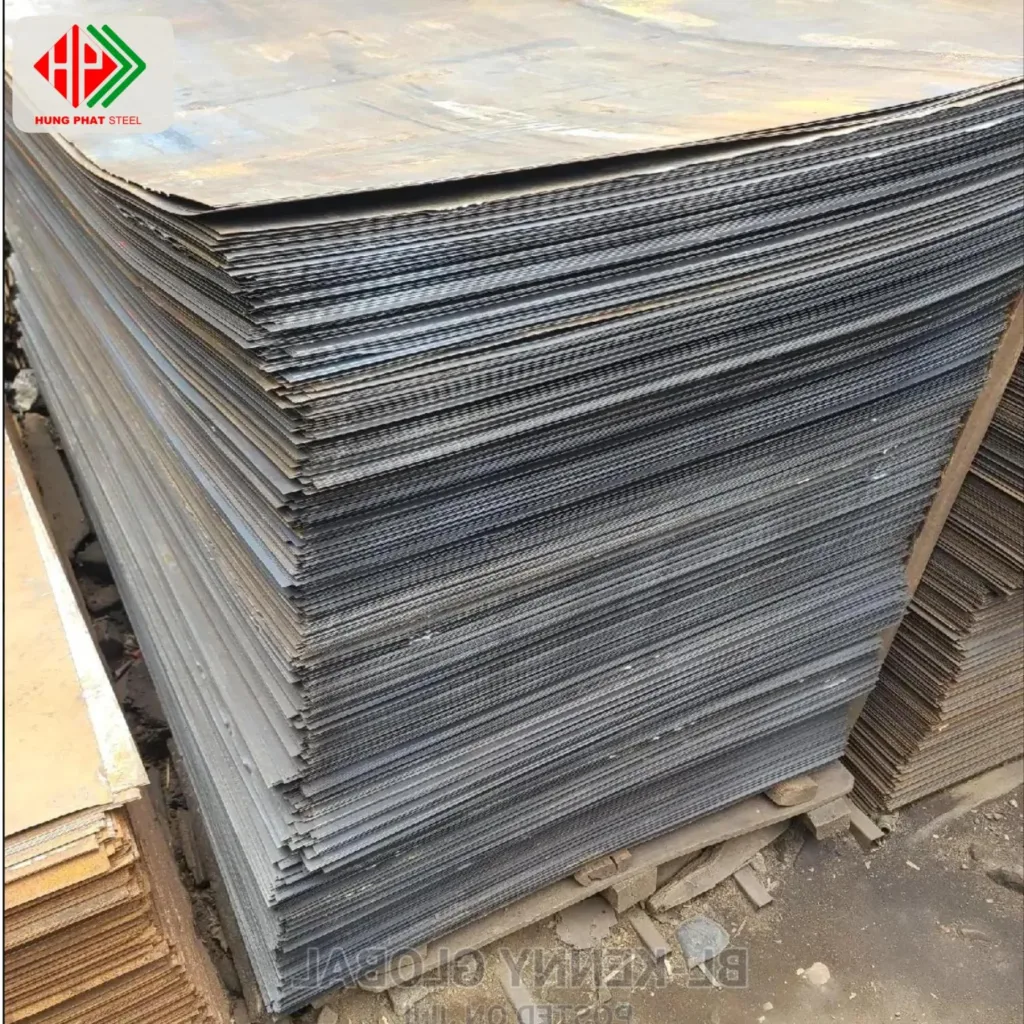 thép tấm 1.5 ly