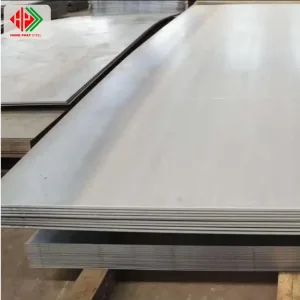 Thép tấm 1.5 ly