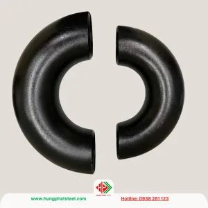 Co hàn 180 độ (