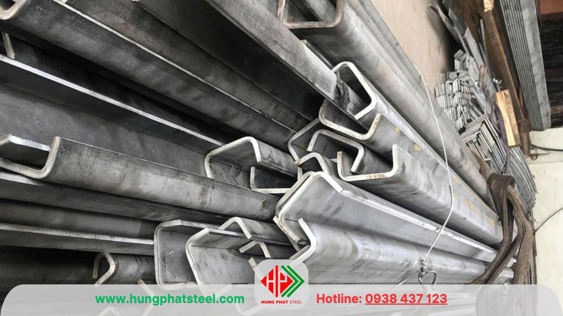 U60 inox 304