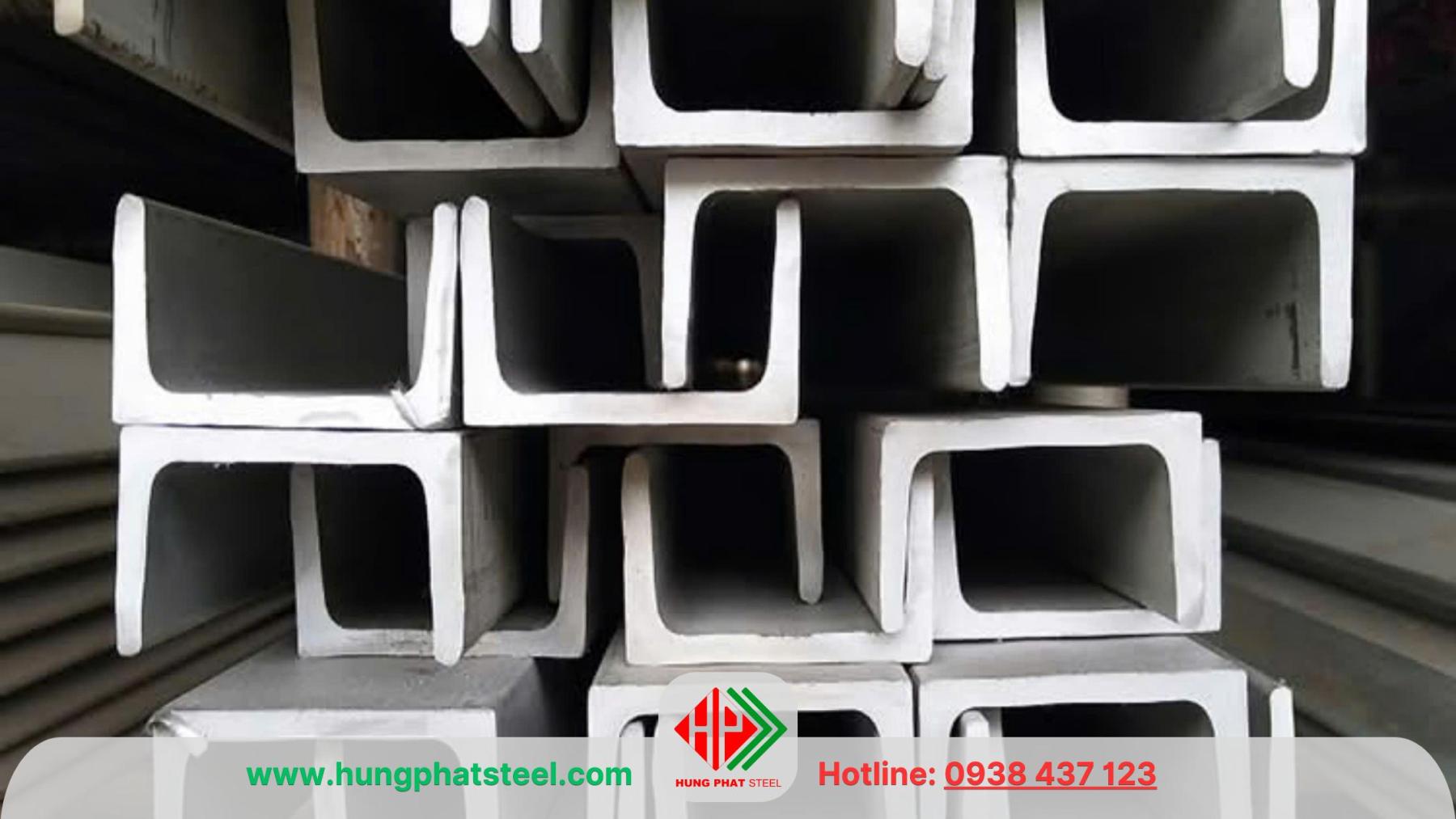 U60 inox 304