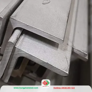 V100x100 inox