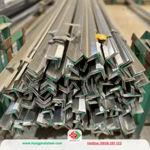V25x25 INOX