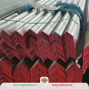 V30x30 INOX