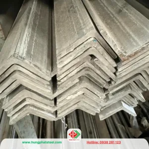V40x40 INOX 304