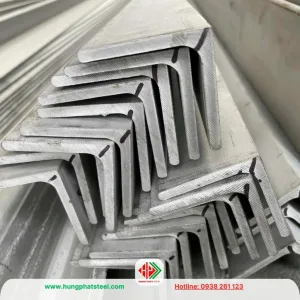 V50x50 inox