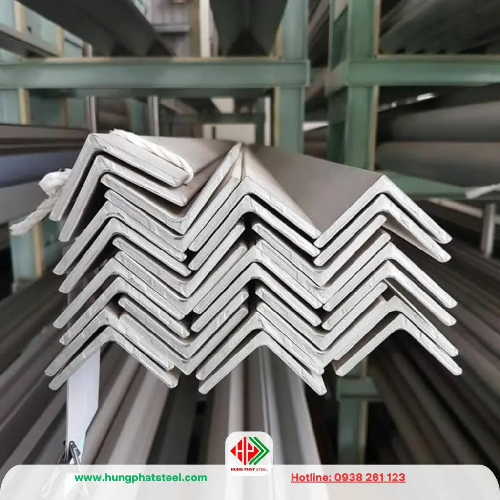 V50x50 inox