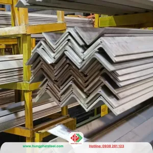 V65x65 INOX